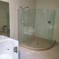 6806 Sombras Way - Photo 13