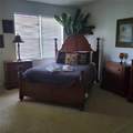 6806 Sombras Way - Photo 14