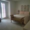 6806 Sombras Way - Photo 16