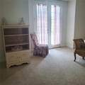 6806 Sombras Way - Photo 17