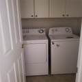 6806 Sombras Way - Photo 18