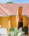 6806 Sombras Way - Photo 2