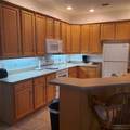 6806 Sombras Way - Photo 4