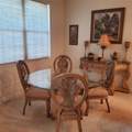 6806 Sombras Way - Photo 6