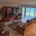 6806 Sombras Way - Photo 7