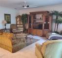 6806 Sombras Way - Photo 8