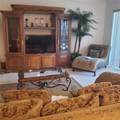 6806 Sombras Way - Photo 9