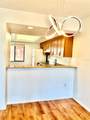 141 Lakeside Drive - Photo 10
