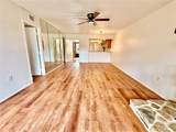 141 Lakeside Drive - Photo 11