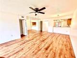 141 Lakeside Drive - Photo 12