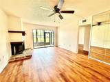 141 Lakeside Drive - Photo 13