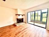 141 Lakeside Drive - Photo 14