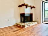 141 Lakeside Drive - Photo 15
