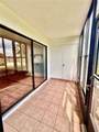 141 Lakeside Drive - Photo 16