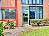 141 Lakeside Drive - Photo 18
