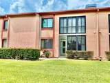 141 Lakeside Drive - Photo 19