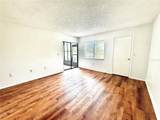 141 Lakeside Drive - Photo 23