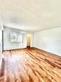 141 Lakeside Drive - Photo 24