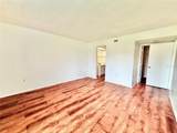 141 Lakeside Drive - Photo 26