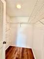 141 Lakeside Drive - Photo 27