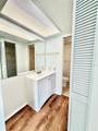 141 Lakeside Drive - Photo 28