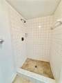 141 Lakeside Drive - Photo 30