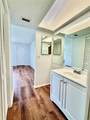 141 Lakeside Drive - Photo 32