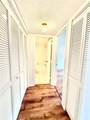 141 Lakeside Drive - Photo 33