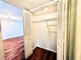 141 Lakeside Drive - Photo 34
