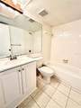141 Lakeside Drive - Photo 36