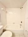 141 Lakeside Drive - Photo 37