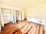 141 Lakeside Drive - Photo 39