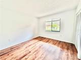 141 Lakeside Drive - Photo 40