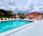 141 Lakeside Drive - Photo 43