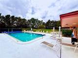 141 Lakeside Drive - Photo 44