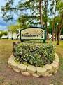 141 Lakeside Drive - Photo 45