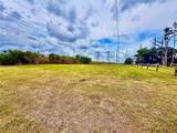 141 Lakeside Drive - Photo 46