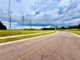 141 Lakeside Drive - Photo 47