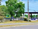 141 Lakeside Drive - Photo 48