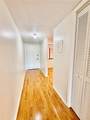 141 Lakeside Drive - Photo 5