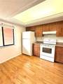 141 Lakeside Drive - Photo 6