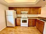 141 Lakeside Drive - Photo 7