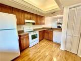 141 Lakeside Drive - Photo 8