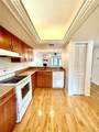 141 Lakeside Drive - Photo 9