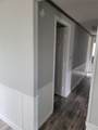 10464 Eton Road - Photo 10