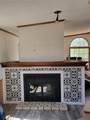 10464 Eton Road - Photo 14
