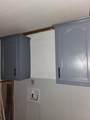 10464 Eton Road - Photo 15
