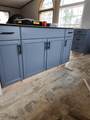 10464 Eton Road - Photo 16