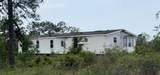 10464 Eton Road - Photo 2