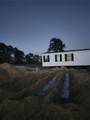 10464 Eton Road - Photo 3